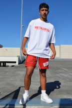 MR TALENTED TEE