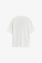 MR REMARKABLE TEE