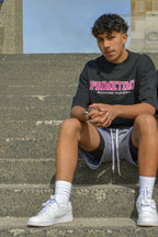 PRIME TIME TEE