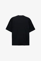 PRIME TIME TEE