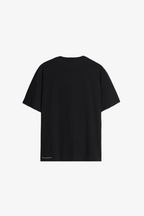 FEMALE RĀKAU MOMORI TEE