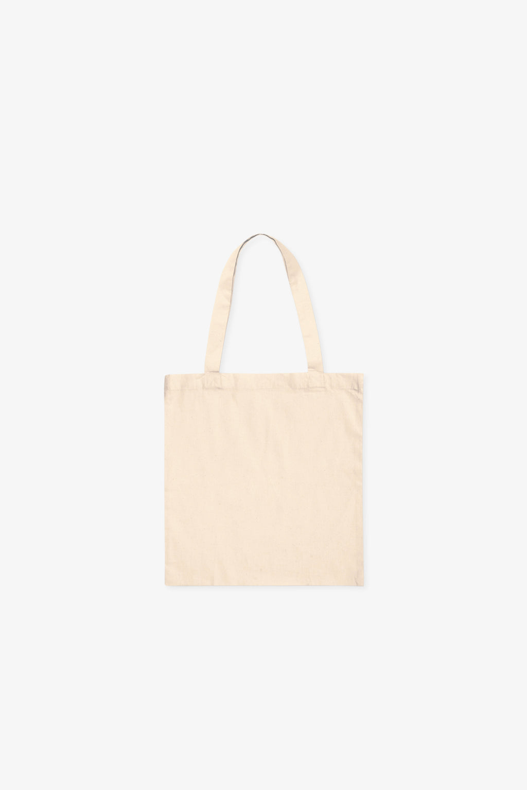 KE IORANGA TA RE TOTE BAG