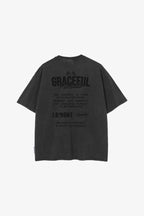 REFERENCE TEE