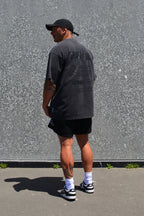 REFERENCE TEE