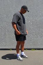 REFERENCE TEE