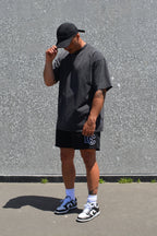 REFERENCE TEE