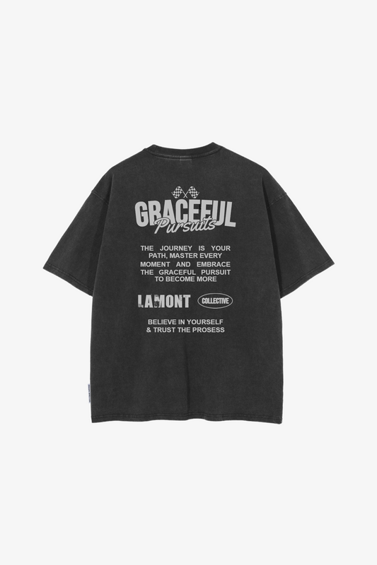 REFERENCE TEE