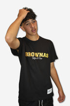 REFUSE TO LOSE TEE