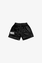 SIDESCRIPT SHORTS
