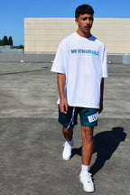 SIDESCRIPT SHORTS