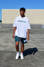 SIDESCRIPT SHORTS
