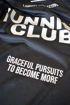 DRI-FIT RUN CLUB TEE