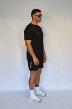 DRI-FIT RUN SHORTS