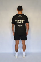 DRI-FIT RUN SHORTS