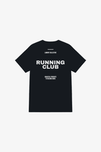 DRI-FIT RUN CLUB TEE