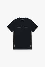 DRI-FIT RUN CLUB TEE