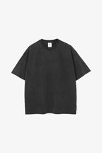 RUNNING CLUB TEE