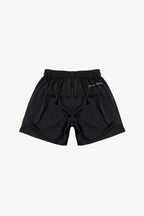 STAPLE CLASSIC'S
