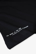 FEMALE RĀKAU MOMORI TEE