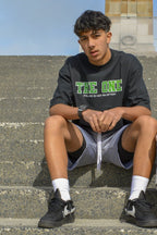 THE ONE TEE