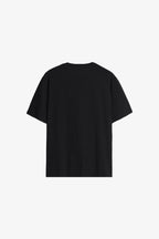 KIDS REFUSE TO LOSE TEE