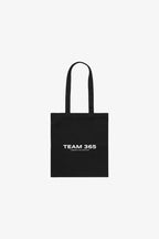 365 TOTE BAG