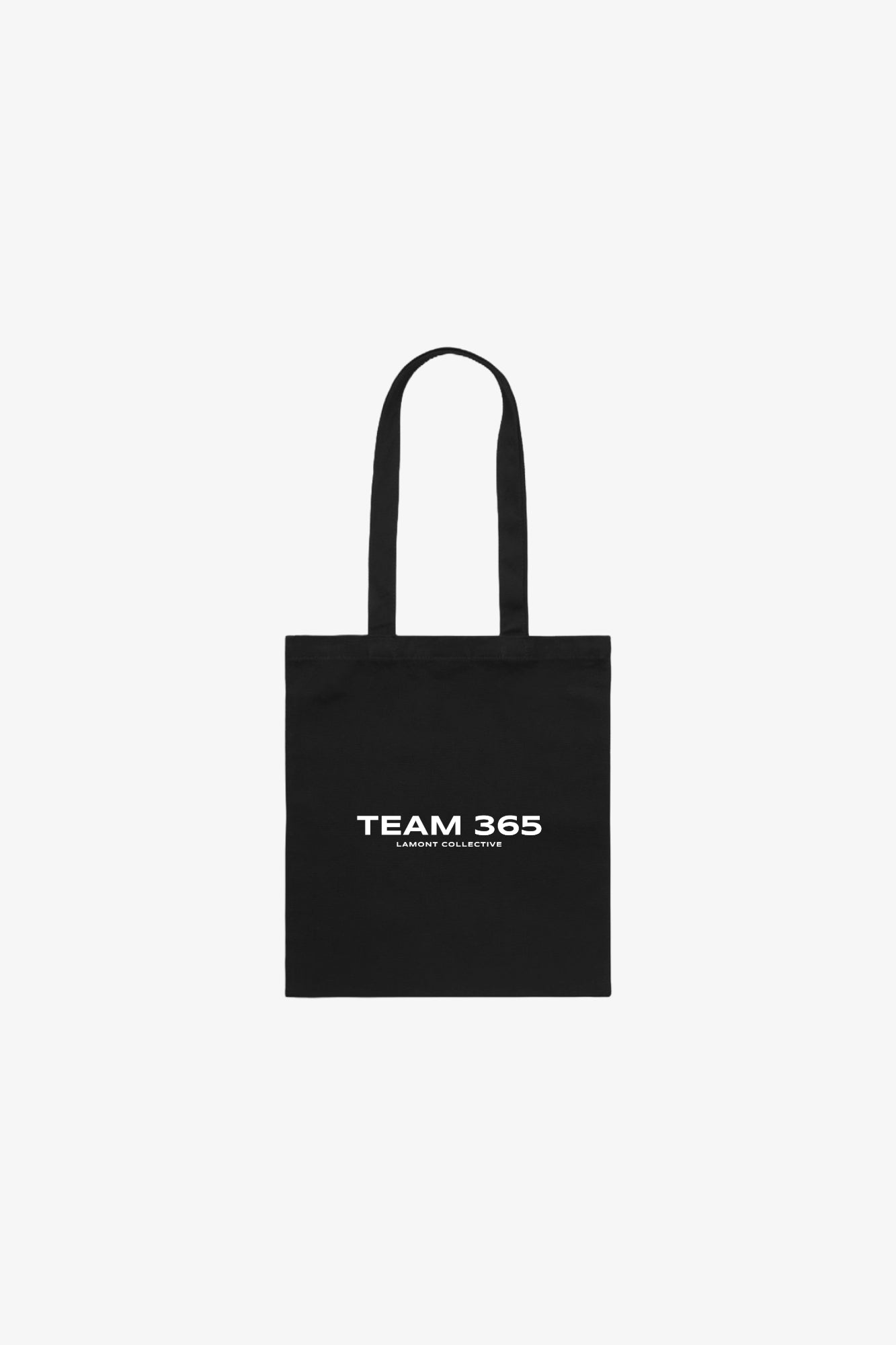365 TOTE BAG