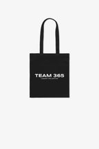 365 TOTE BAG