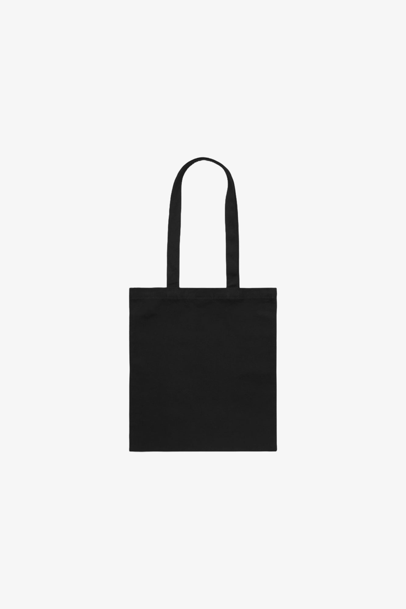 365 TOTE BAG