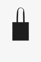 365 TOTE BAG