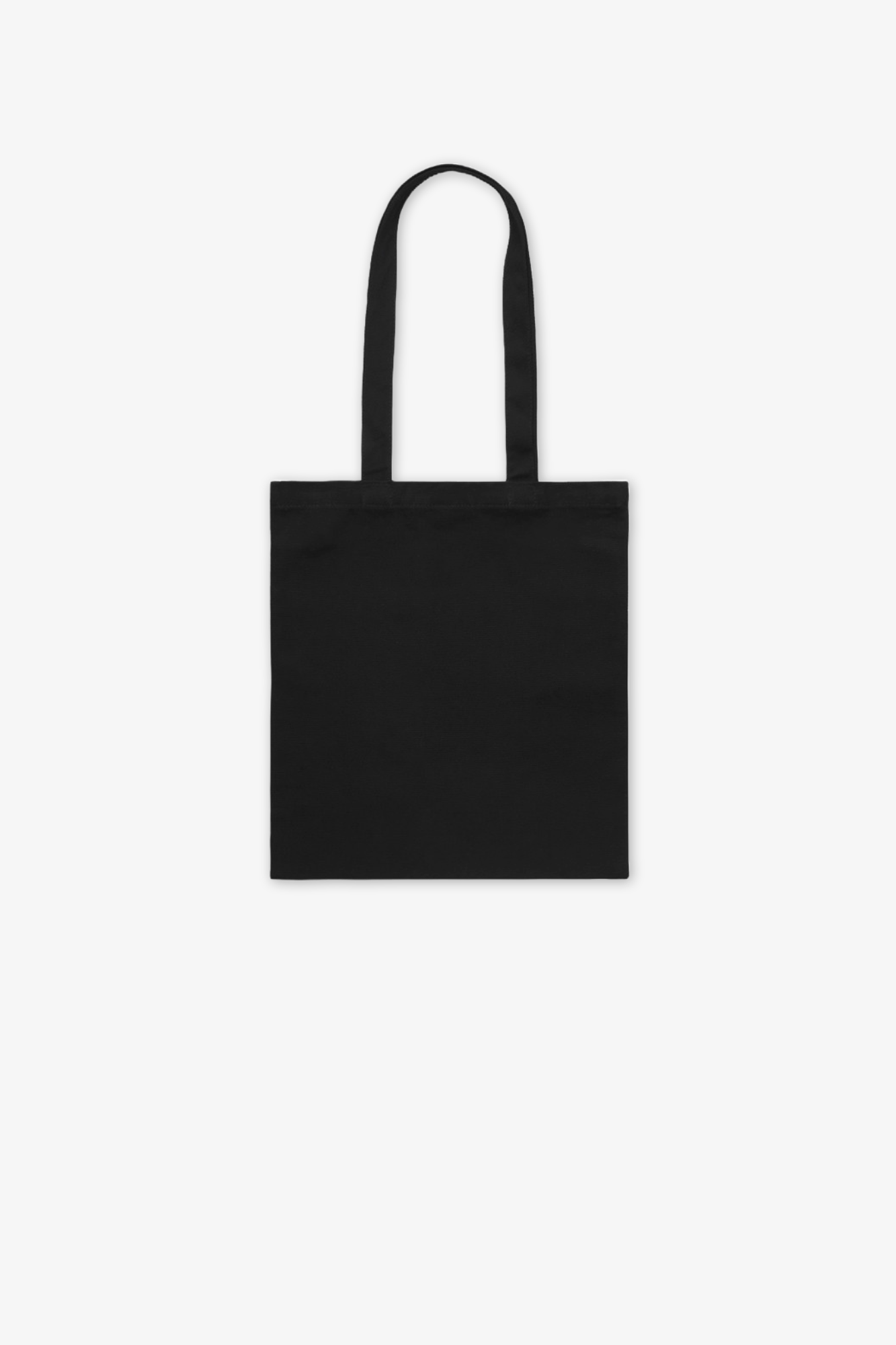 365 TOTE BAG