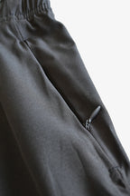 TRAINING SHORTS
