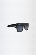 TRANQUILITY SUNGLASSES