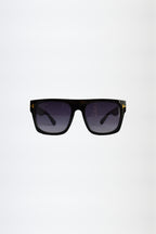 TRANQUILITY SUNGLASSES