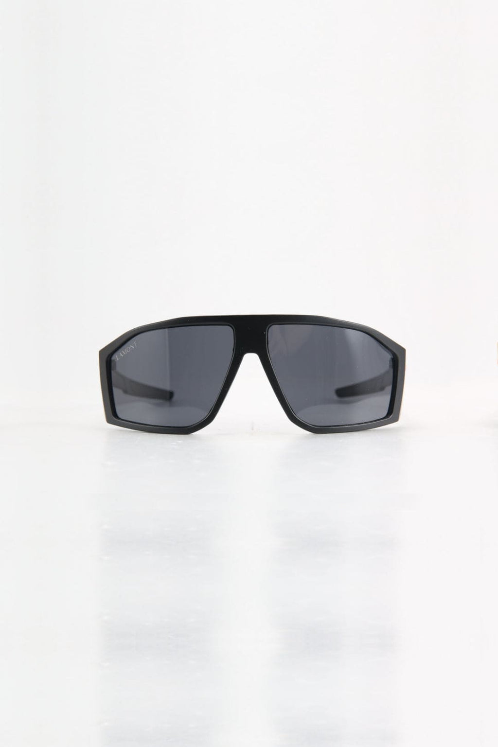 ASCEND 365 SUNGLASSES
