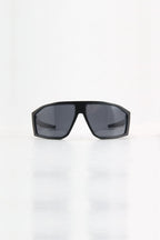 ASCEND 365 SUNGLASSES