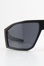 ASCEND 365 SUNGLASSES