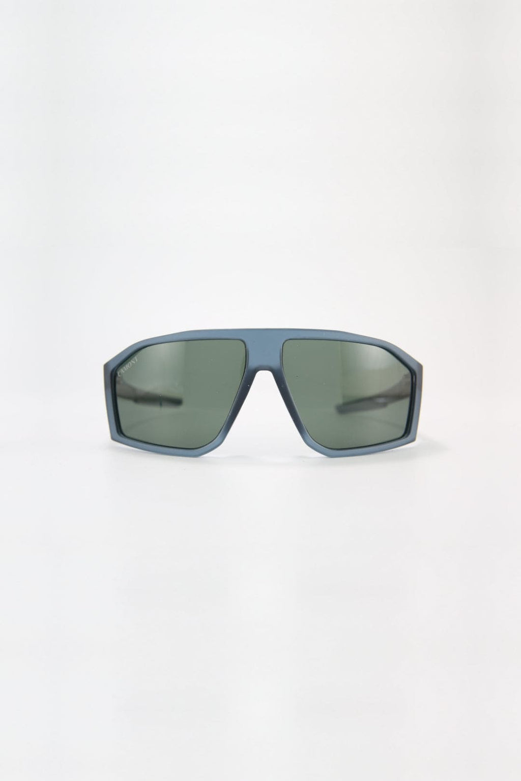 ASCEND 365 SUNGLASSES