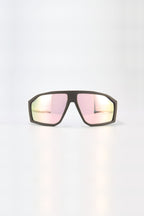 ASCEND 365 SUNGLASSES