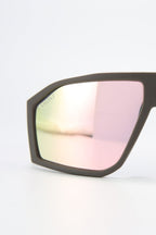 ASCEND 365 SUNGLASSES