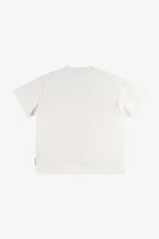 STAPLE TEE
