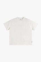 STAPLE TEE