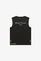 DRI- FIT PURSUITS SINGLET