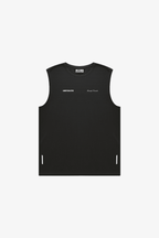 DRI- FIT PURSUITS SINGLET