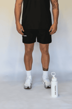 365 TRAINING SHORTS