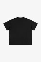 CORE TEE