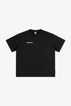 CORE TEE