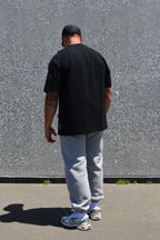 CORE TEE