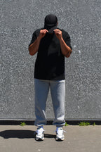 CORE TEE