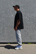 CORE TEE